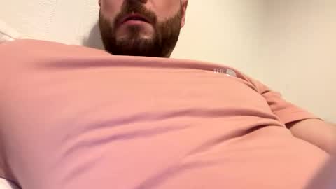 lyly6969 online show from 12-01-25, 09:53