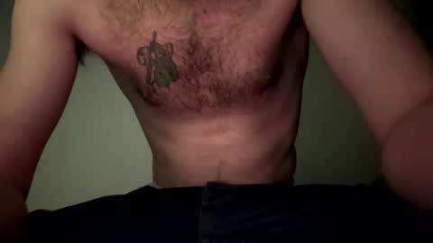 lyly6969 online show from 12-21-25, 05:25