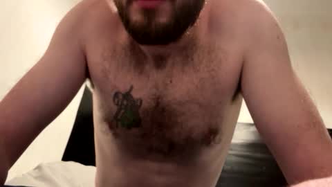 lyly6969 online show from 04-05-26, 03:04