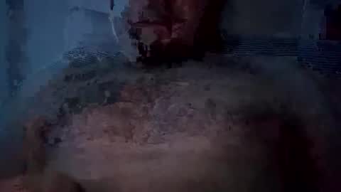 lyly6969 online show from 04-07-26, 12:11