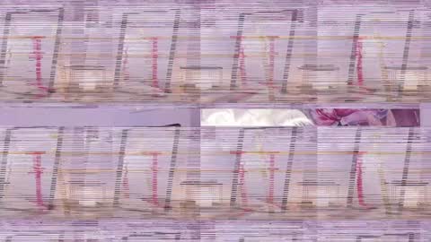 Lyly   online show from 01-28-25, 09:41