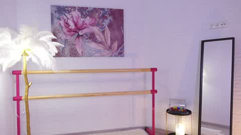 Lyly   online show from 02-02-25, 05:32