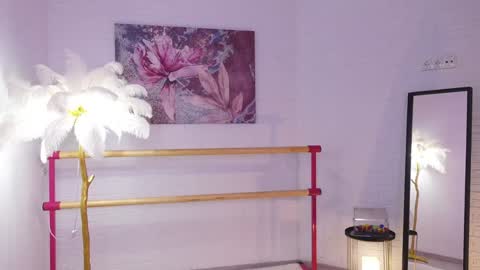 Lyly   online show from 02-07-25, 09:58