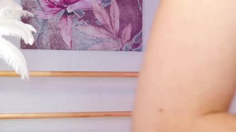 Lyly   online show from 03-01-25, 08:45