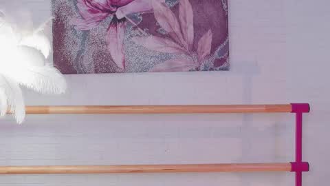 Lyly   online show from 03-11-25, 10:07