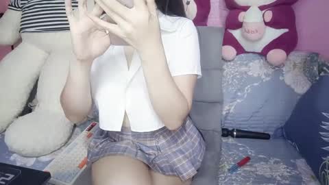 lyly_sweet97 online show from 02-07-25, 12:17