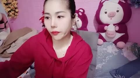 lyly_sweet97 online show from 02-09-25, 12:41