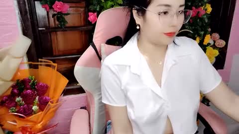 lyly_sweet97 online show from 03-09-25, 01:56