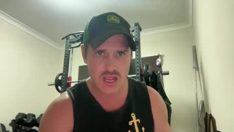 LYMBOZZ online show from 12-08-24, 10:19