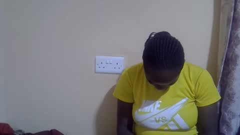 lyn_anna online show from 01-07-26, 07:05