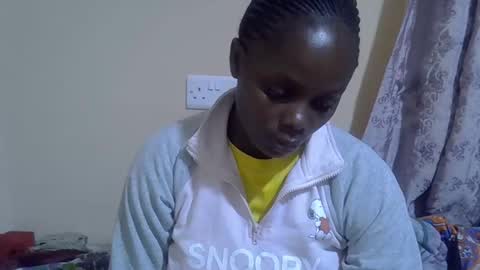 lyn_anna online show from 01-08-26, 07:10