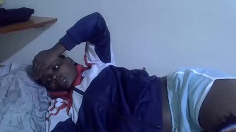 lyn_anna online show from 02-15-26, 09:11