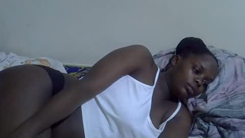 lyn_anna online show from 04-18-26, 10:32