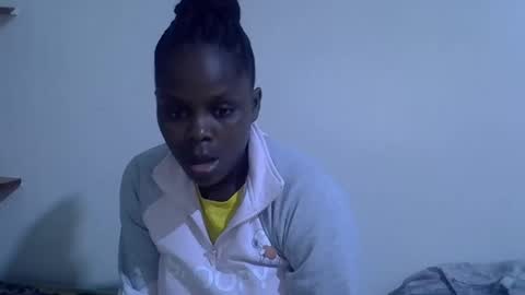 lyn_anna online show from 05-16-26, 01:13