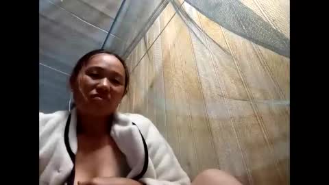 lyn_eva online show from 05-11-26, 12:55