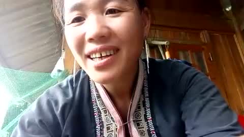 lyn_eva online show from 06-16-26, 03:20