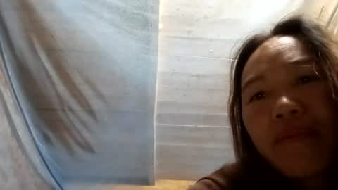 lyn_eva online show from 06-18-26, 10:14