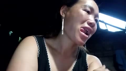 lyn_eva online show from 06-20-26, 10:45