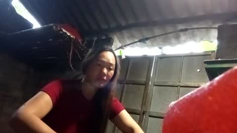 lyn_eva online show from 06-23-26, 10:41