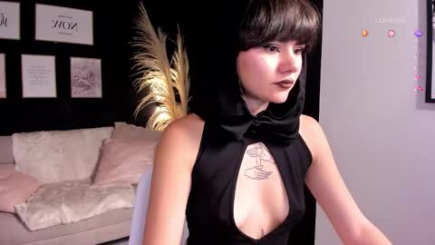 Lyn online show from 01-12-26, 06:46