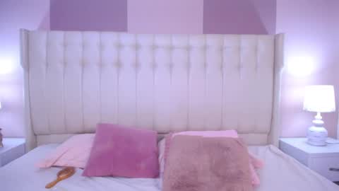 Lyn online show from 01-23-25, 02:17