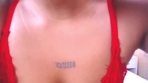 Lyn online show from 02-17-25, 11:34