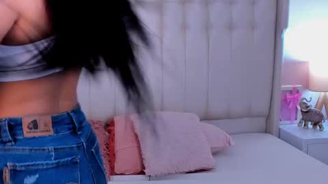 Lyn online show from 09-15-25, 11:10