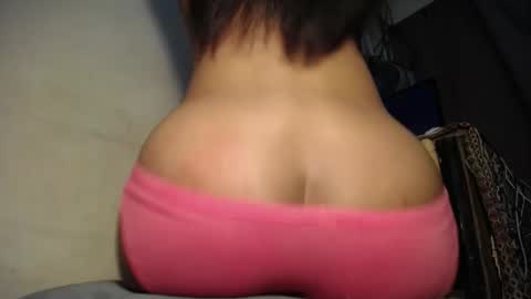 lyn vegas online show from 12-17-25, 12:05