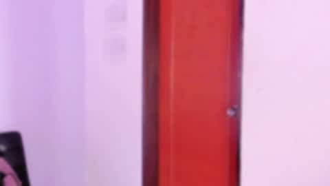 Snapshot of lynda_west chatting on 01-31-25, 07:39 Lynda online show from 01-31-25, 07:39