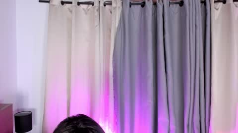 Snapshot of lynda_west chatting on 03-01-25, 08:13 Lynda online show from 03-01-25, 08:13