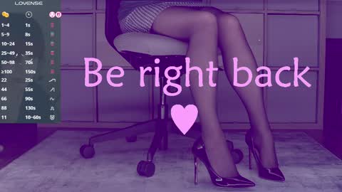 Lynda White online show from 04-08-26, 09:53