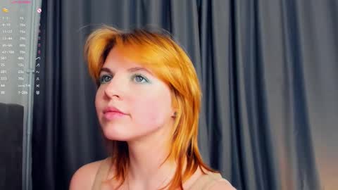 Snapshot of lyndseyfrankin chatting on 02-23-26, 07:44 lyndseyfrankin online show from 02-23-26, 07:44