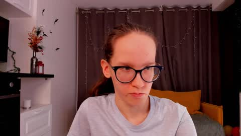 Sara online show from 01-29-25, 10:43