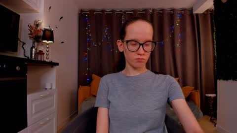 Sara online show from 02-01-25, 10:34