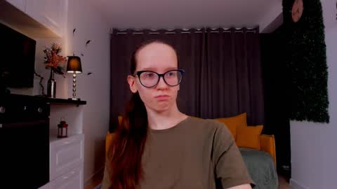 Sara online show from 03-06-25, 04:17