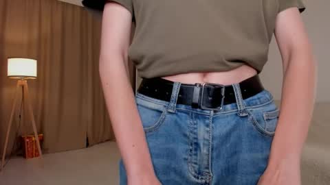 Sara online show from 10-01-25, 04:13