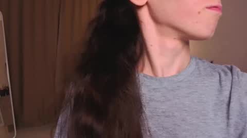 Sara online show from 12-02-25, 04:35