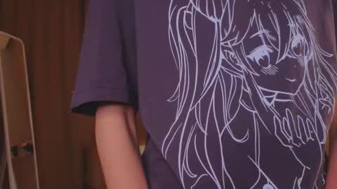 Sara online show from 02-03-26, 04:12