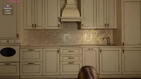 Hello there Im Eva3 Im new model here online show from 09-14-25, 03:11