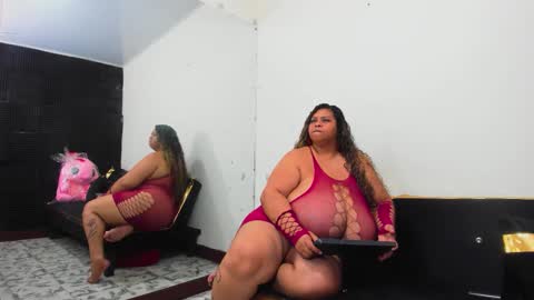 Lynn jonnes online show from 03-27-26, 03:45