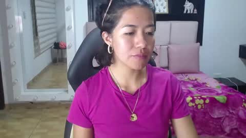 lynn_turner_ online show from 02-07-26, 08:12