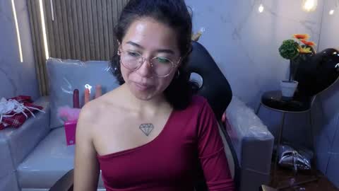 lynn_turner_ online show from 03-09-26, 12:53