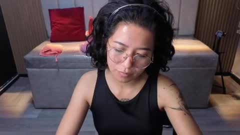 lynn_turner_ online show from 05-28-26, 01:19