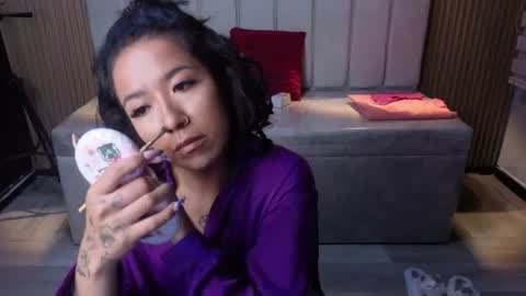 Snapshot of lynn_turner_ chatting on 06-17-26, 01:23 lynn_turner_ online show from 06-17-26, 01:23