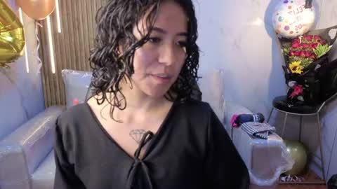 Snapshot of lynn_turner_ chatting on 07-03-26, 01:17 lynn_turner_ online show from 07-03-26, 01:17