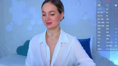 Lana online show from 03-24-26, 02:49