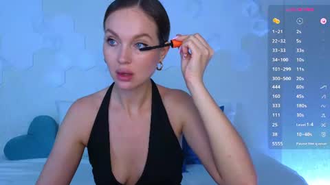 Lana online show from 06-14-26, 02:09