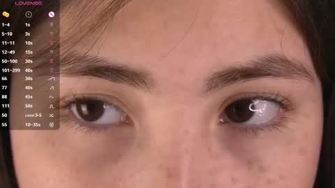 Ellie online show from 09-14-25, 04:39