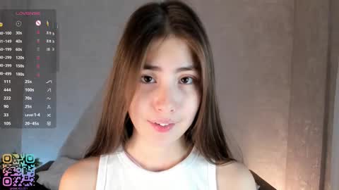 Ellie online show from 10-16-25, 01:23