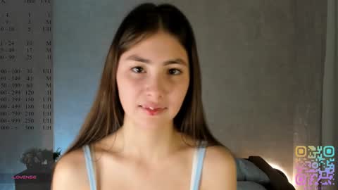 Ellie online show from 11-21-25, 05:11